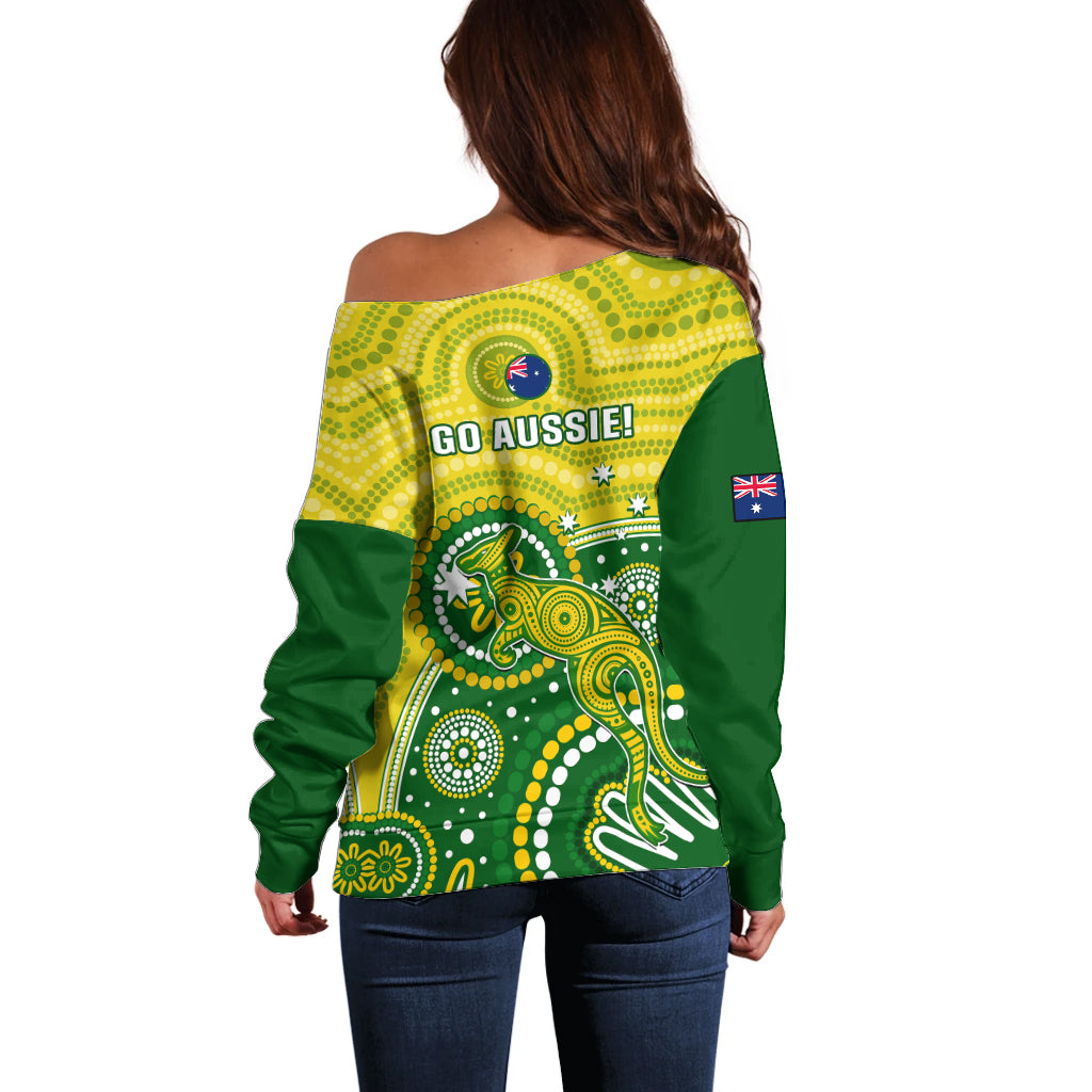 australia-cricket-off-shoulder-sweater-aboriginal-2023-go-champions-world-cup