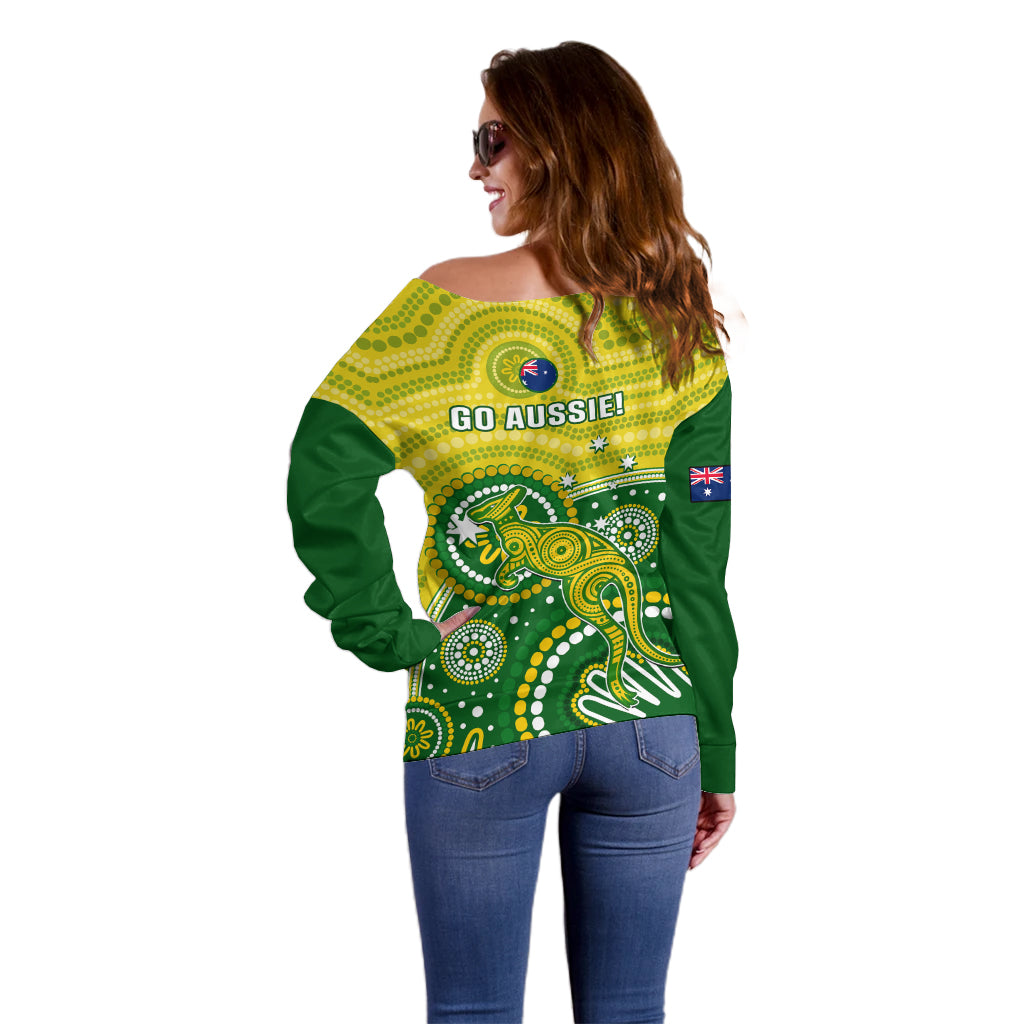 australia-cricket-off-shoulder-sweater-aboriginal-2023-go-champions-world-cup