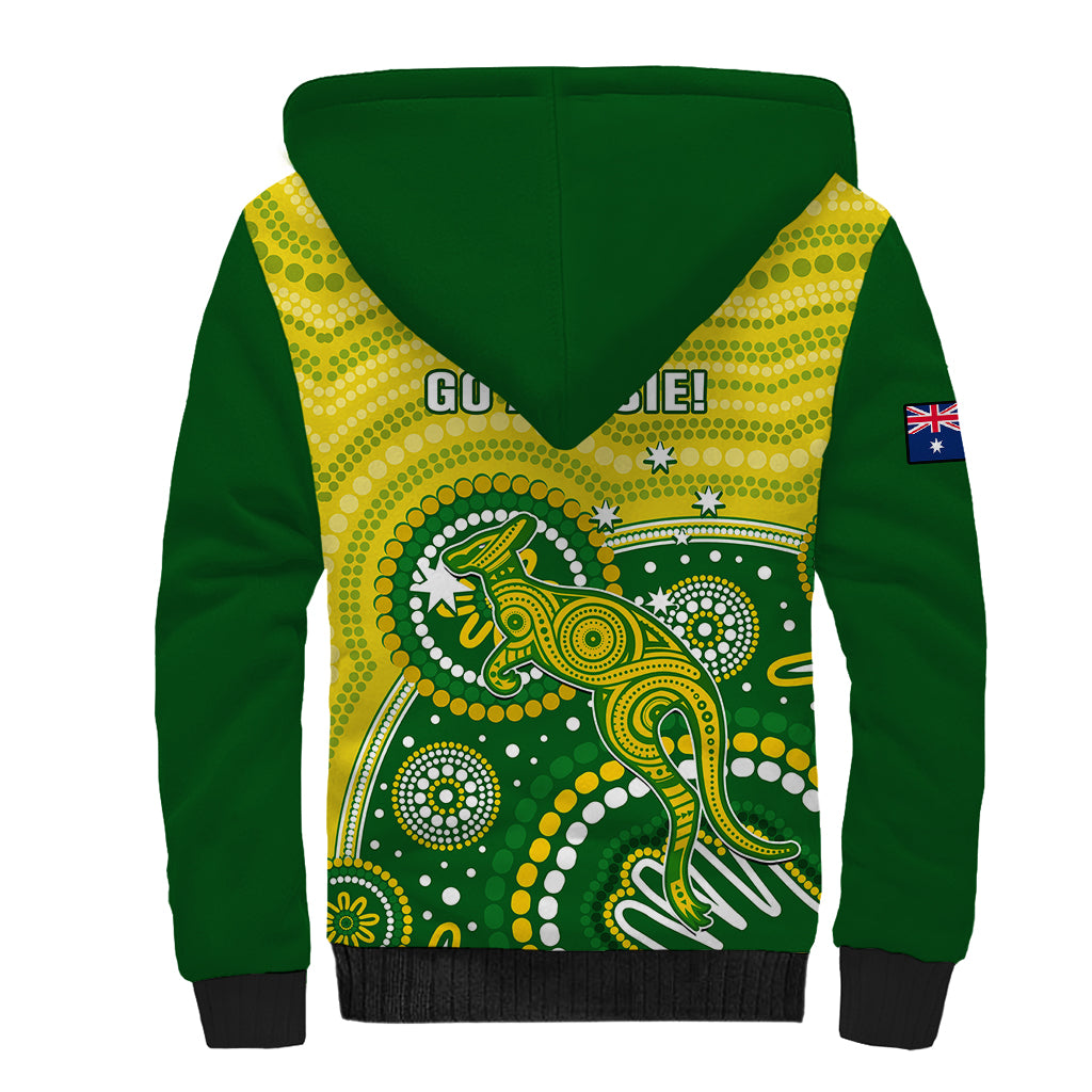 australia-cricket-sherpa-hoodie-aboriginal-2023-go-champions-world-cup