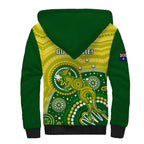 australia-cricket-sherpa-hoodie-aboriginal-2023-go-champions-world-cup