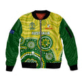 australia-cricket-sleeve-zip-bomber-jacket-aboriginal-2023-go-champions-world-cup