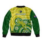 australia-cricket-sleeve-zip-bomber-jacket-aboriginal-2023-go-champions-world-cup