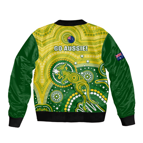 australia-cricket-sleeve-zip-bomber-jacket-aboriginal-2023-go-champions-world-cup