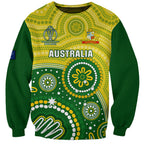 australia-cricket-sweatshirt-aboriginal-2023-go-champions-world-cup