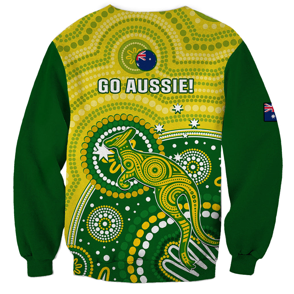 australia-cricket-sweatshirt-aboriginal-2023-go-champions-world-cup