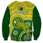 australia-cricket-sweatshirt-aboriginal-2023-go-champions-world-cup