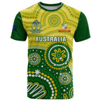 australia-cricket-t-shirt-aboriginal-2023-go-champions-world-cup