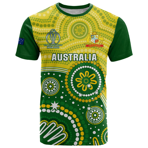 australia-cricket-t-shirt-aboriginal-2023-go-champions-world-cup