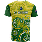 australia-cricket-t-shirt-aboriginal-2023-go-champions-world-cup