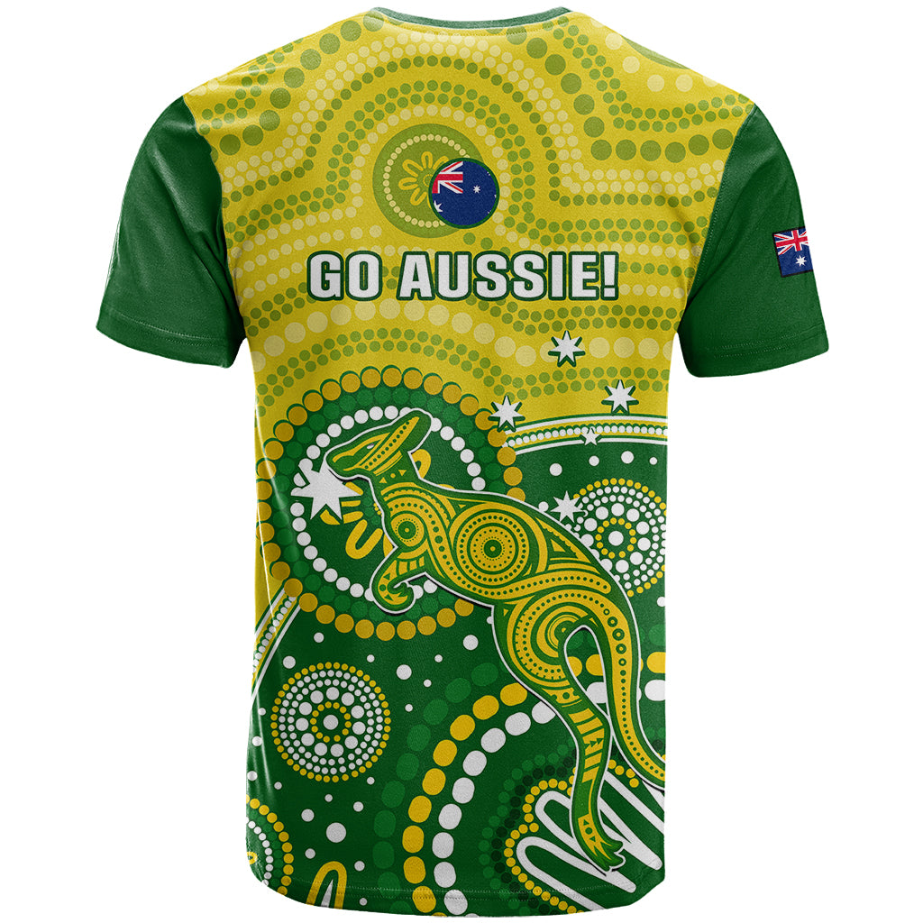 australia-cricket-t-shirt-aboriginal-2023-go-champions-world-cup