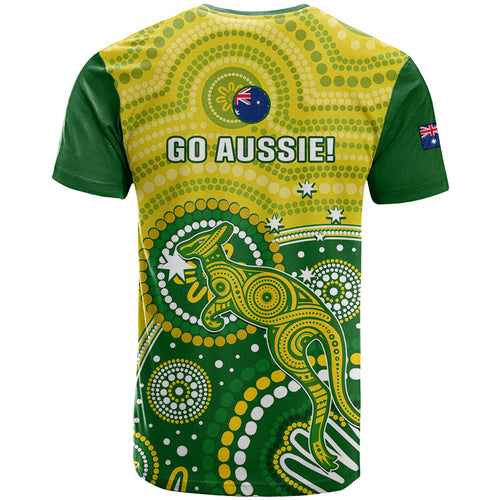 australia-cricket-t-shirt-aboriginal-2023-go-champions-world-cup