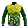 personalised-australia-cricket-baseball-jacket-aboriginal-2023-go-champions-world-cup