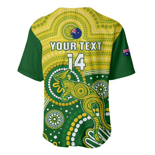 personalised-australia-cricket-baseball-jersey-aboriginal-2023-go-champions-world-cup