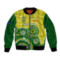 personalised-australia-cricket-bomber-jacket-aboriginal-2023-go-champions-world-cup