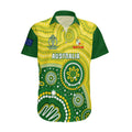 personalised-australia-cricket-hawaiian-shirt-aboriginal-2023-go-champions-world-cup