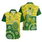 personalised-australia-cricket-hawaiian-shirt-aboriginal-2023-go-champions-world-cup