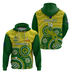 personalised-australia-cricket-hoodie-aboriginal-2023-go-champions-world-cup