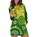 personalised-australia-cricket-hoodie-dress-aboriginal-2023-go-champions-world-cup