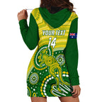 personalised-australia-cricket-hoodie-dress-aboriginal-2023-go-champions-world-cup