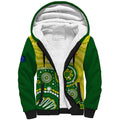 personalised-australia-cricket-sherpa-hoodie-aboriginal-2023-go-champions-world-cup