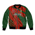 bangladesh-cricket-bomber-jacket-2023-go-champions-world-cup