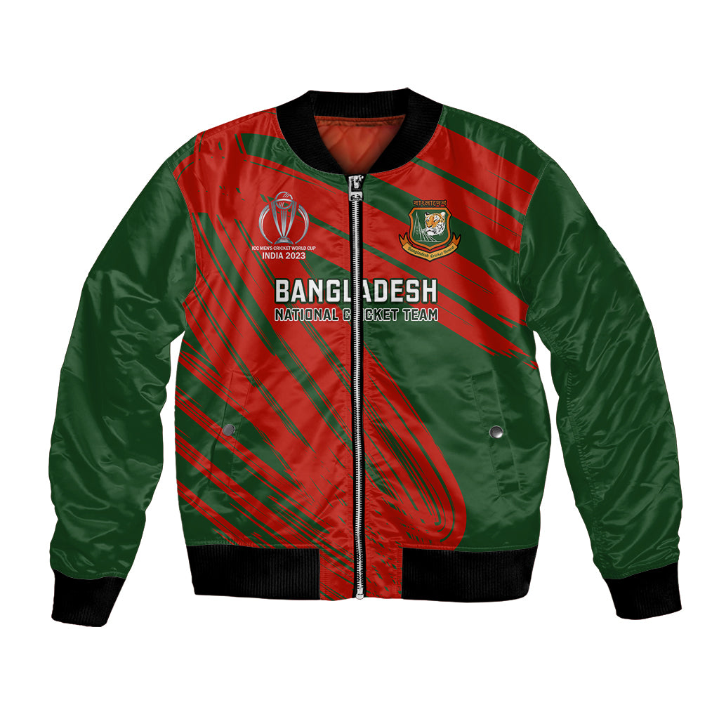 bangladesh-cricket-bomber-jacket-2023-go-champions-world-cup