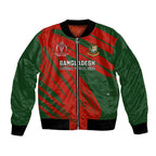 bangladesh-cricket-bomber-jacket-2023-go-champions-world-cup