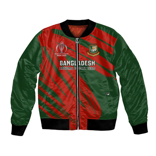 bangladesh-cricket-bomber-jacket-2023-go-champions-world-cup