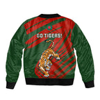 bangladesh-cricket-bomber-jacket-2023-go-champions-world-cup