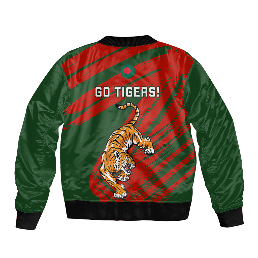 bangladesh-cricket-bomber-jacket-2023-go-champions-world-cup