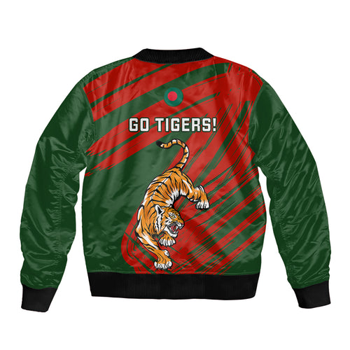 bangladesh-cricket-bomber-jacket-2023-go-champions-world-cup