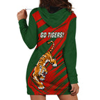 bangladesh-cricket-hoodie-dress-2023-go-champions-world-cup