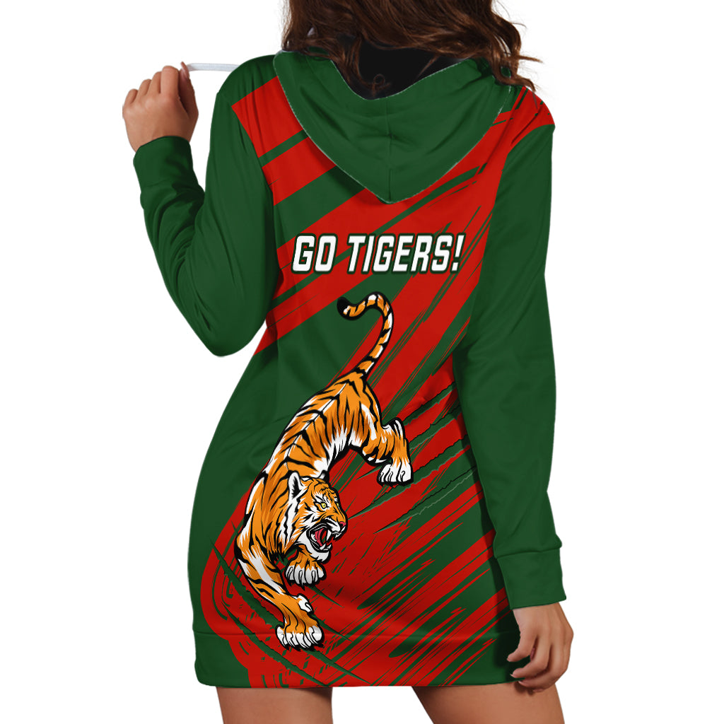 bangladesh-cricket-hoodie-dress-2023-go-champions-world-cup