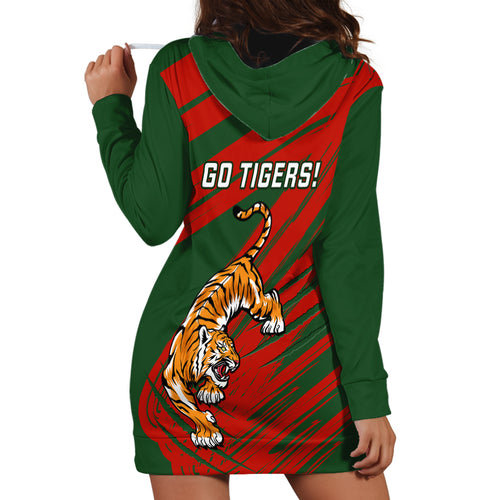bangladesh-cricket-hoodie-dress-2023-go-champions-world-cup