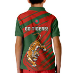 bangladesh-cricket-kid-polo-shirt-2023-go-champions-world-cup