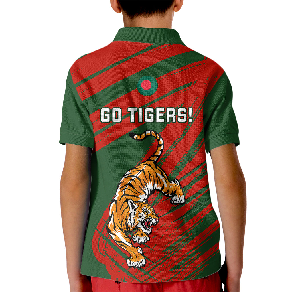 bangladesh-cricket-kid-polo-shirt-2023-go-champions-world-cup