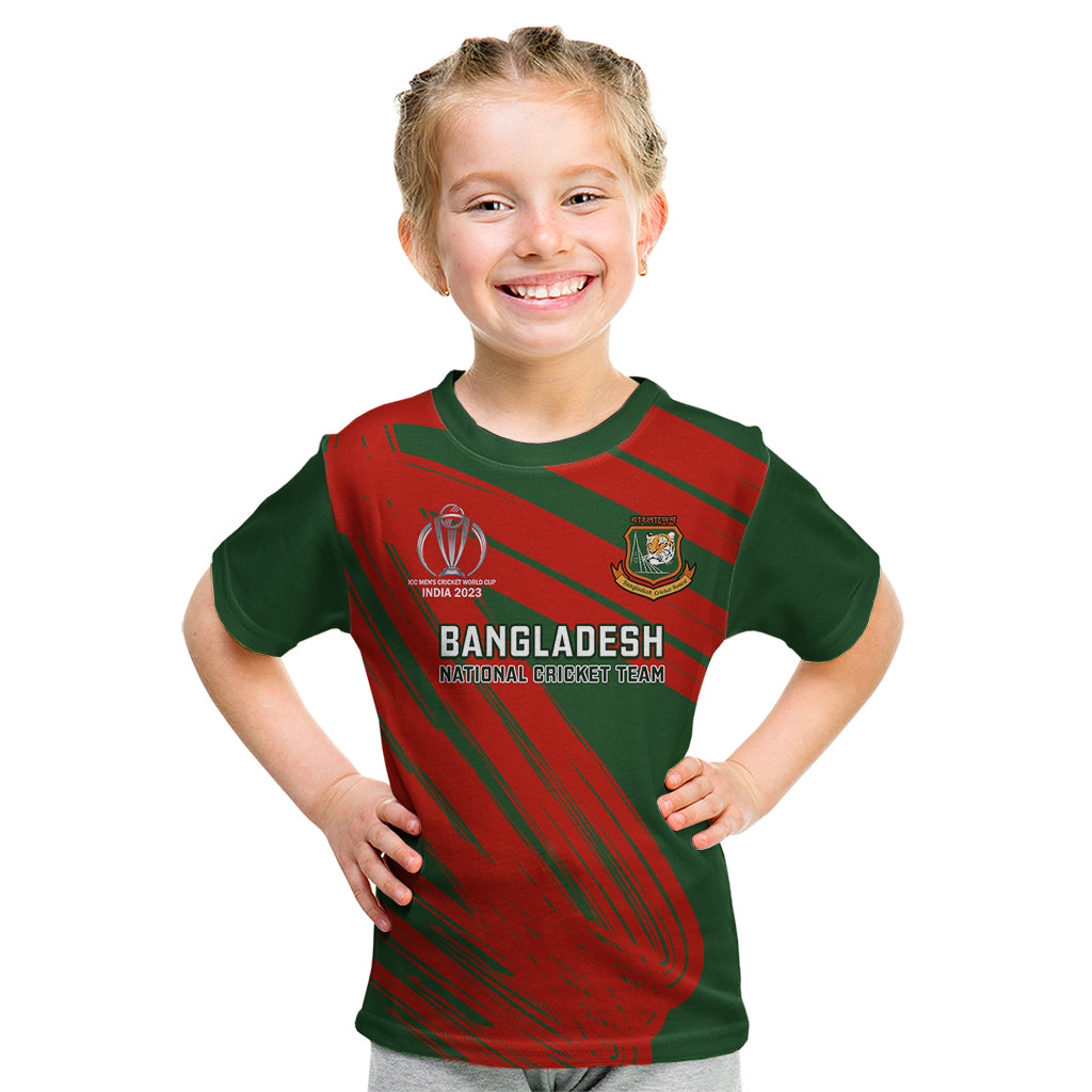 bangladesh-cricket-kid-t-shirt-2023-go-champions-world-cup