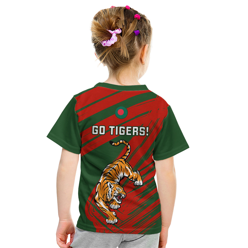 bangladesh-cricket-kid-t-shirt-2023-go-champions-world-cup