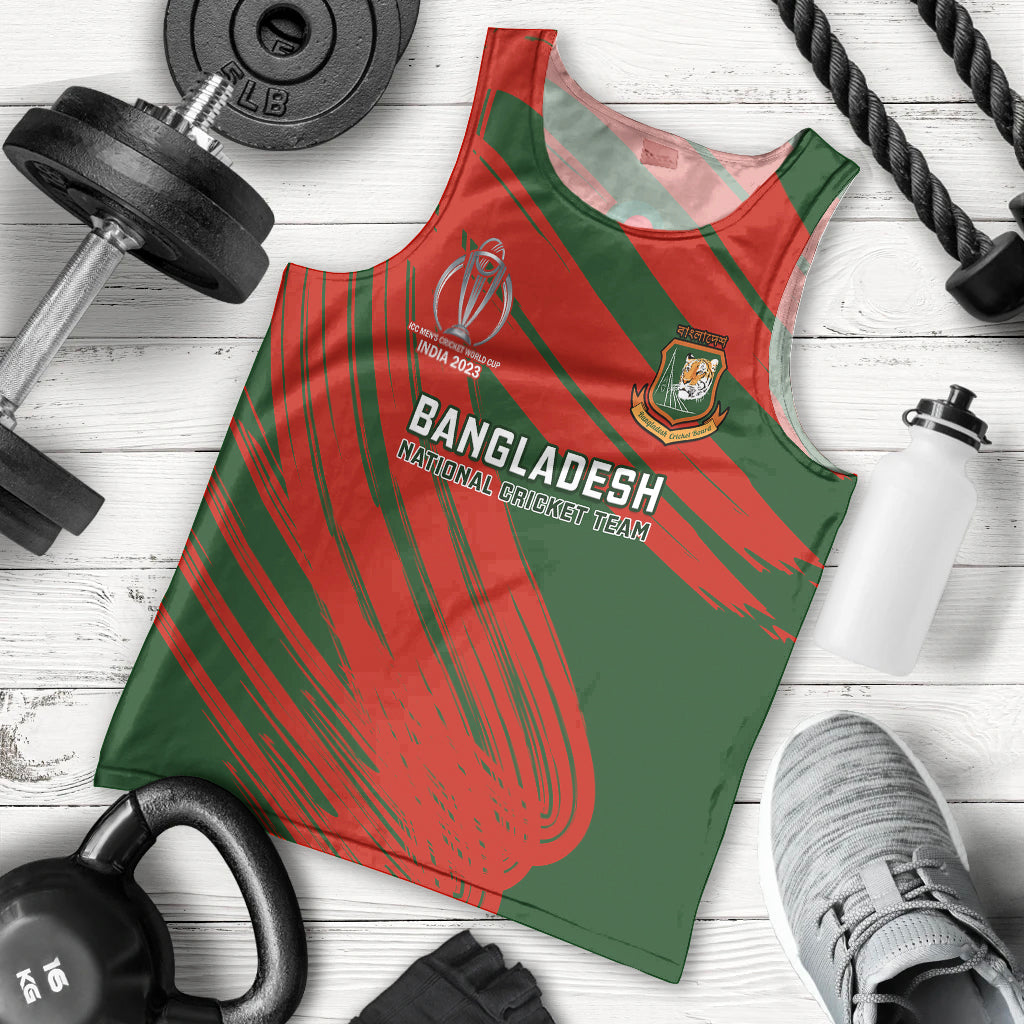 bangladesh-cricket-men-tank-top-2023-go-champions-world-cup