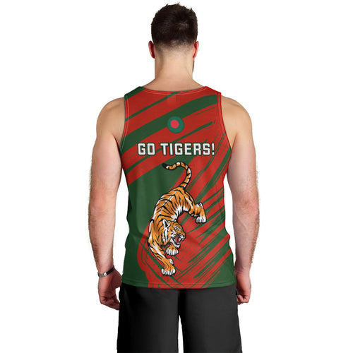bangladesh-cricket-men-tank-top-2023-go-champions-world-cup