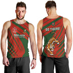 bangladesh-cricket-men-tank-top-2023-go-champions-world-cup