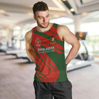 bangladesh-cricket-men-tank-top-2023-go-champions-world-cup