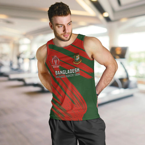 bangladesh-cricket-men-tank-top-2023-go-champions-world-cup