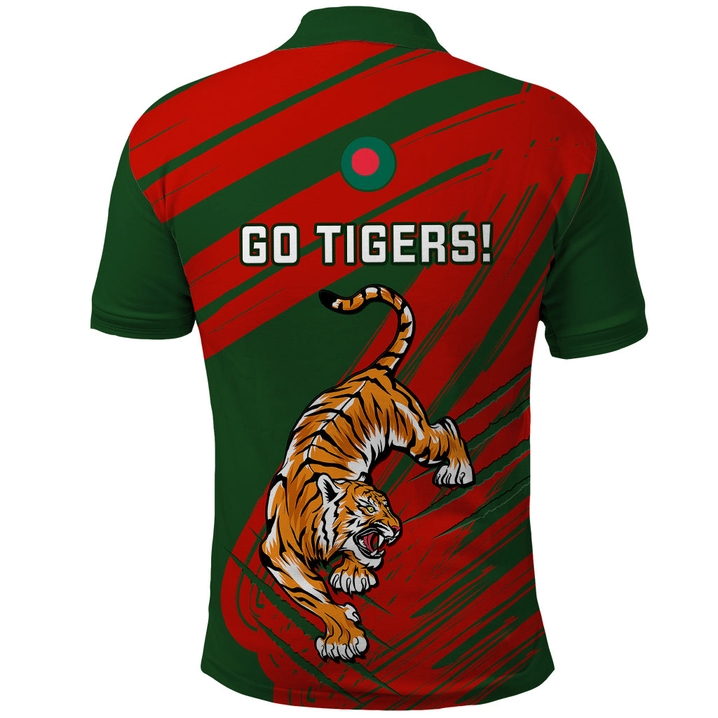 bangladesh-cricket-polo-shirt-2023-go-champions-world-cup
