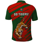 bangladesh-cricket-polo-shirt-2023-go-champions-world-cup
