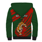 bangladesh-cricket-sherpa-hoodie-2023-go-champions-world-cup