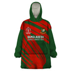 bangladesh-cricket-wearable-blanket-hoodie-2023-go-champions-world-cup