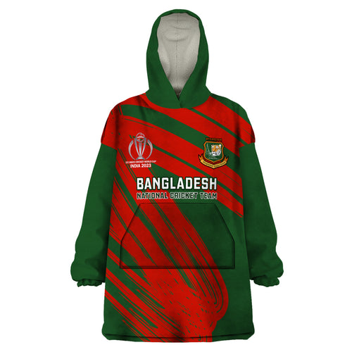 bangladesh-cricket-wearable-blanket-hoodie-2023-go-champions-world-cup
