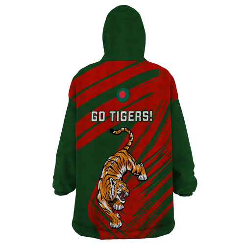 bangladesh-cricket-wearable-blanket-hoodie-2023-go-champions-world-cup