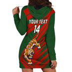 personalised-bangladesh-cricket-hoodie-dress-2023-go-champions-world-cup